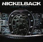 Nickelback – Dark Horse (1-CD-Gebruikt), CD & DVD, CD | Rock, Ophalen of Verzenden