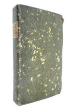 Alexandre Grimod de La Reynière - Almanach des Gourmands -, Antiek en Kunst