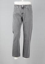 Vintage Baggy MUD Gray size 33 / 30, Kleding | Heren, Ophalen of Verzenden, Nieuw
