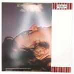 John Lennon - Imagine - Disque vinyle - Pressage japonais -, Nieuw in verpakking