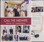 Call the Midwife series 1 - 5               Gratis verzenden, Verzenden, Overige genres
