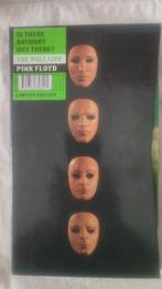 Pink Floyd & Related - 13x CD Album releases - 17 Discs in, Nieuw in verpakking