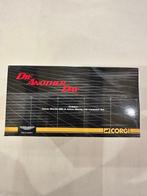 James Bond 007: Die Another Day - Corgi Toys, Verzamelen, Nieuw