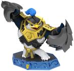 Skylanders Imaginators: Master King Pen, Verzenden, Nieuw