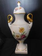 Kaiser - Vase avec couvercle - Gloria-Groß 40 cm de haut -
