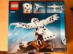 Lego Set - Harry Potter - 75979