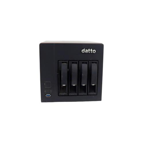 Datto S3B500, Computers en Software, Servers, Ophalen of Verzenden