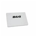 Bieden: B&G Vulcan 7 flush mount suncover white - 000-12370, Ophalen of Verzenden, Nieuw
