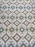 Tapis - 310 cm - 200 cm, Maison & Meubles