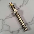 Swan - S.F.130 - Vulpen, Verzamelen, Nieuw