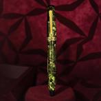 Unique - The UNIQUE Pen - Zonder minimumprijs - Vulpen, Nieuw