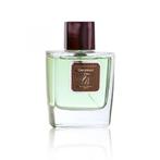 Franck Boclet Geranium Eau De Parfum 50 ml (Mens perfume), Verzenden