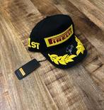 Mclaren - Formule 1 - Lando Norris - 2024 - Honkbalpet, Collections