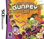 Music Puzzle Gunpey DS (Nintendo DS used game), Consoles de jeu & Jeux vidéo, Jeux | Nintendo DS, Ophalen of Verzenden