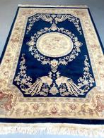 Exclusif Chine-Pékin, Aubusson - Tapis - 300 cm - 184 cm