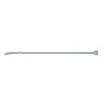 Tie wrap | Fixapart | 368 x 4.8 mm (100 stuks), Bricolage & Construction, Électricité & Câbles, Verzenden