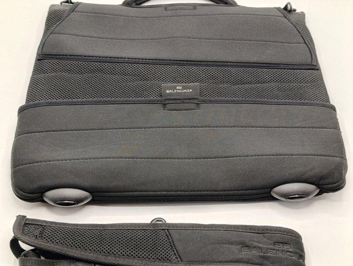 Balenciaga - Sac pour ordinateur portable, Bijoux, Sacs & Beauté, Sacs | Sacs Femme