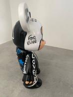 JOHANNE 8 - Baby Karl, Antiek en Kunst, Kunst | Schilderijen | Modern