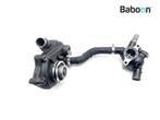 Pompe à eau Honda CTX 700 2014-2017 DCT (CTX700D), Motoren, Verzenden, Nieuw
