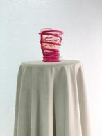 Fish Design - Corsi Design - Gaetano Pesce - Vaas - Pompitu