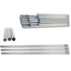 Elektrode Weldone Thermische lans 7x1118mm, ds a 25 st, Doe-het-zelf en Bouw, Gereedschap | Lasapparaten, Ophalen of Verzenden