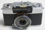 Olympus Pen EE-2 avec D. Zuiko 3,5/28mm | Appareil photo, Nieuw