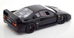 KK-scale 1:18 - Voiture miniature - Ferrari F40 -, Nieuw