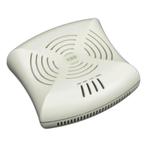 Aruba Networks AP-105, Computers en Software, Ophalen of Verzenden, Nieuw