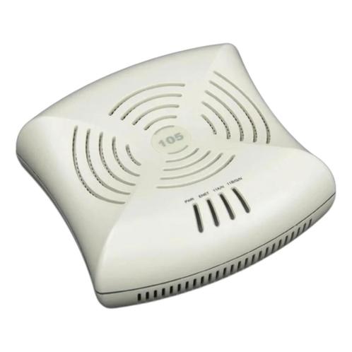 Aruba Networks AP-105, Computers en Software, Netwerk switches, Ophalen of Verzenden