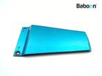 Kontpaneel Midden Suzuki RF 600 R 1995-1998 (RF600R GN76A), Motoren, Verzenden, Gebruikt