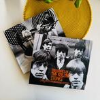 De Rolling Stones - Book - 2011 - Beperkte oplage, Cd's en Dvd's, Vinyl Singles, Nieuw in verpakking