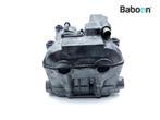 Culasse avant Honda XL 1000 Varadero 2001-2002 (XL1000V, Motoren, Verzenden, Nieuw