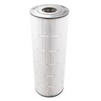 Alapure Spa Waterfilter Hayward CX200XRE / C200SE / SC821 /, Tuin en Terras, Verzenden, Nieuw