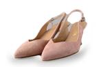 Unisa Pumps in maat 38½ Roze | 5% extra korting, Kleding | Dames, Schoenen, Pumps, Verzenden, Roze, Unisa