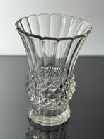 Val Saint Lambert, Luxval - Charles Graffart & René Delvenne, Antiquités & Art