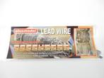 Lood draad - 0.2mm - 1.0mm, Nieuw