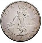 Philippines. 1 Peso 1903