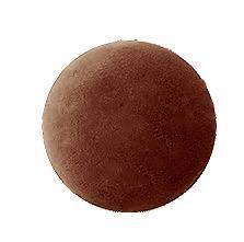 Oasis® bio sphere kogel steekschuim bal 16 cm oasis, Huis en Inrichting, Woonaccessoires | Kunstplanten en Kunstbloemen, Nieuw