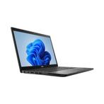 Dell Latitude 7490 | I7 | 16GB | 128GB | INKOOPPRIJS, Computers en Software, Met videokaart, Verzenden, Minder dan 2 Ghz, Zo goed als nieuw