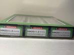 Arnold N - HN351I-1/I-2/I-3 - Modeltrein personenwagonset, Hobby en Vrije tijd, Modeltreinen | N-Spoor, Nieuw