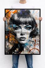 Gongas - Back to the 60´s - Street Edition XL - No Reserve