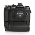 Olympus OM-D E-M1 Mark II, Audio, Tv en Foto, Ophalen of Verzenden