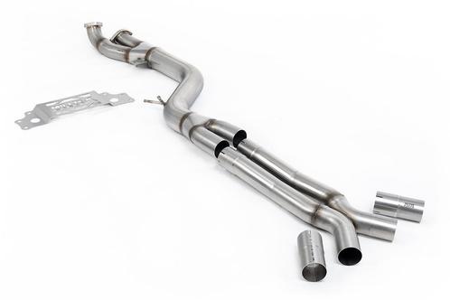 GPF/OPF-bypass | BMW 2 Series M2 Coupé (G87 S58 OPF/GPF-mode, Auto-onderdelen, Uitlaatsystemen, Nieuw, Verzenden