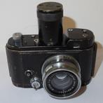 Robot II - WWII - Luftwaffen Eigentum - zeer zeldzaam -, Nieuw