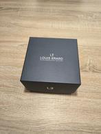 Louis Erard - La Sportive - 78119TS09.BVD72 - Heren - 2022, Nieuw