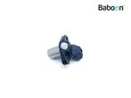 Nokkenas Sensor Suzuki GSX R 1000 2001-2002 (GSXR1000 K1/K2), Verzenden, Gebruikt