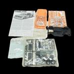 Tamiya 1:24 - Model sportwagen - BMW 320i Gr.5