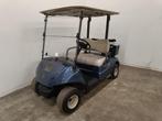 Yamaha Drive 2 JOC-008834, Nieuw