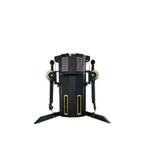 Gymfit - Dual Adjustable Pulley - Functional Trainer - Dap, Sport en Fitness, Fitnessmaterialen, Ophalen of Verzenden, Nieuw