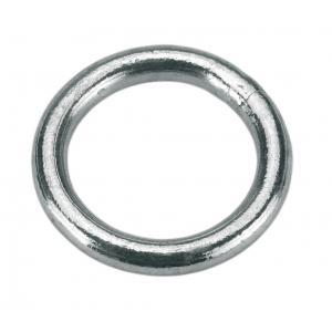 Ring 10mm, 55mm diam. - kerbl, Animaux & Accessoires, Box & Pâturages